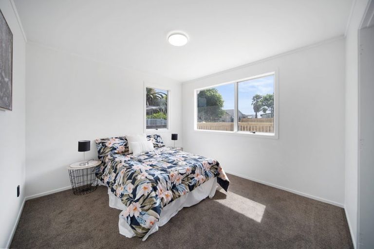 Photo of property in 5 Mikasa Place, Mangere, Auckland, 2022