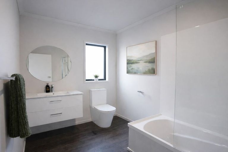 Photo of property in 4 Pa Ariki Road, Te Kauwhata, 3710