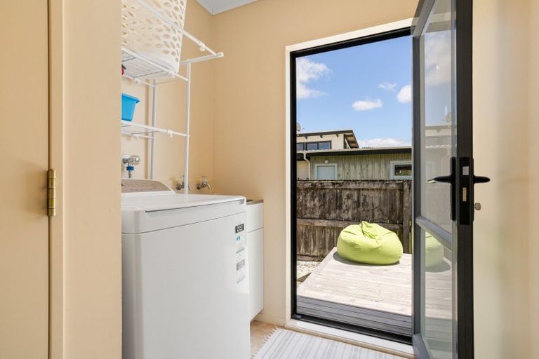 Photo of property in 303b Given Avenue, Whangamata, 3620