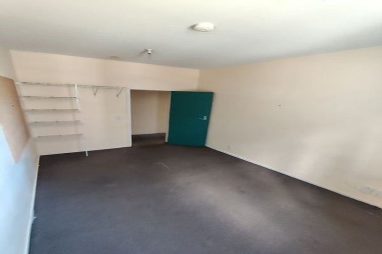 Photo of property in 19 King Street, Victoria, Rotorua, 3010