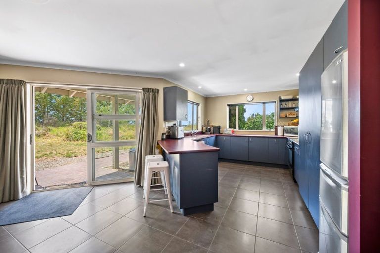 Photo of property in 1981 Omakau Chatto Ck Road, Chatto Creek, Alexandra, 9393