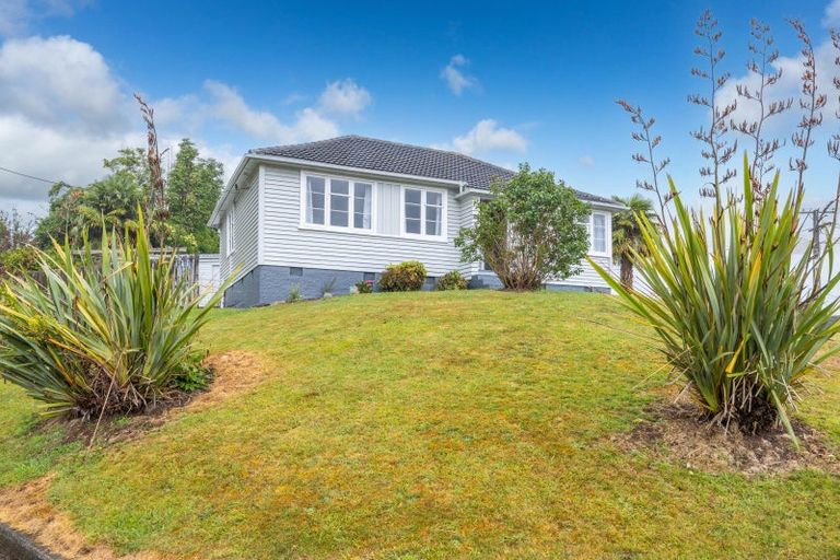 Photo of property in 29 Craig Terrace, Te Kuiti, 3910