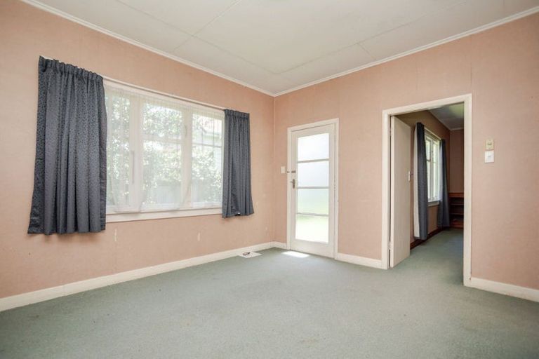 Photo of property in Dannevirke High School, 8 Grant Street, Dannevirke, 4930