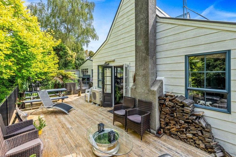 Photo of property in 10 Hastings Street, Te Puke, 3119