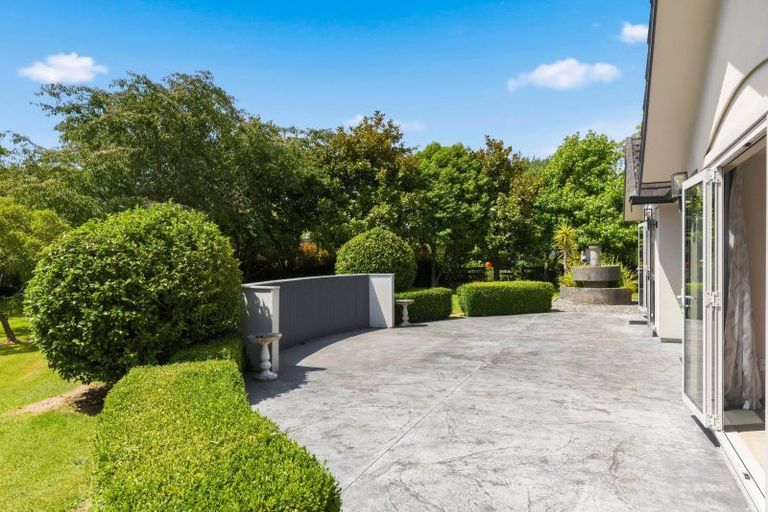 Photo of property in 7 Tunbridge Wells, Ohau, Levin, 5570