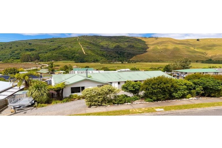 Photo of property in 1 Kaituna Place, Havelock, 7100
