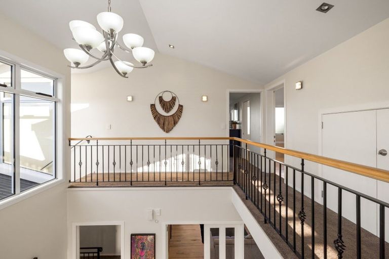 Photo of property in 24 Claremont Terrace, Otumoetai, Tauranga, 3110