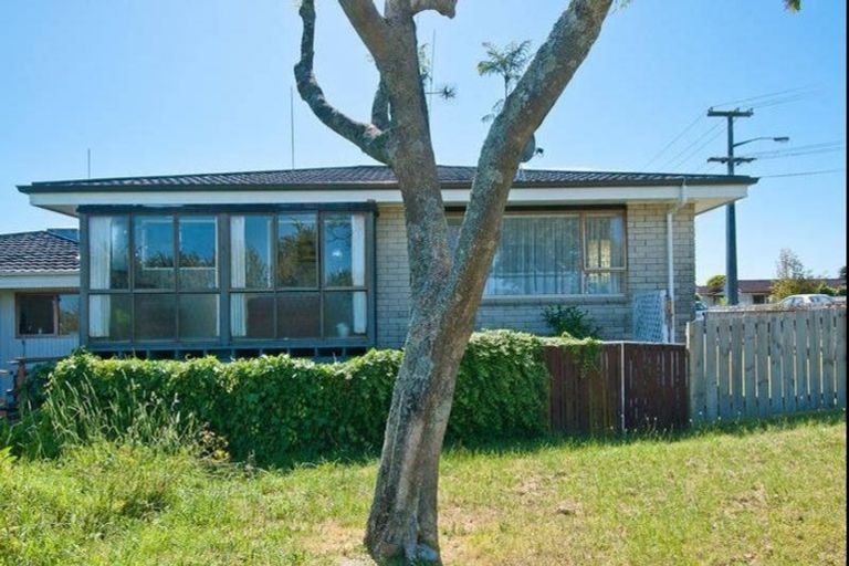 Photo of property in 172a Ngatai Road, Otumoetai, Tauranga, 3110