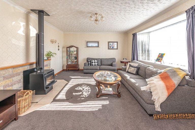 Photo of property in 75 Fitzherbert Avenue, Tawhero, Whanganui, 4501