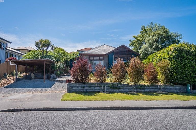 Photo of property in 43 Murchison Drive, Gleniti, Timaru, 7910