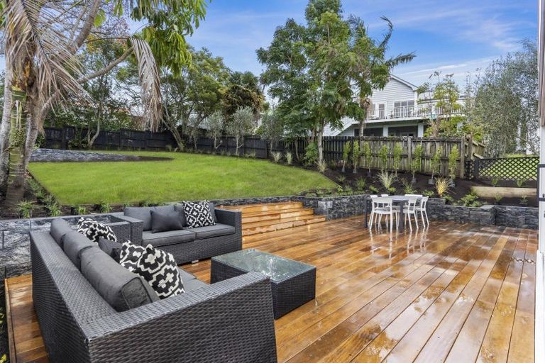 Photo of property in 1 Ara Street, Remuera, Auckland, 1050