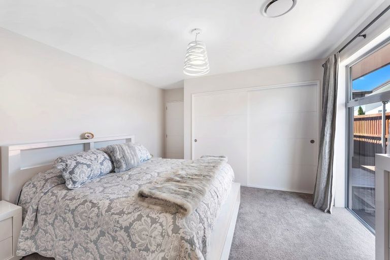 Photo of property in 11 Foxton Drive, Kaiapoi, 7630