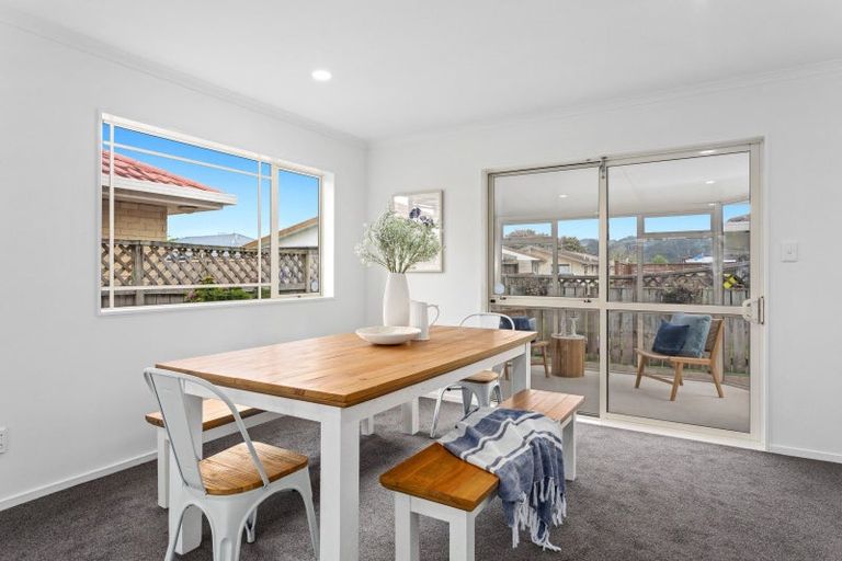 Photo of property in 12 Werahika Place, Whakatane, 3120