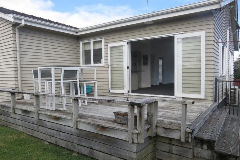 Photo of property in 434 Ulster Street, Beerescourt, Hamilton, 3200