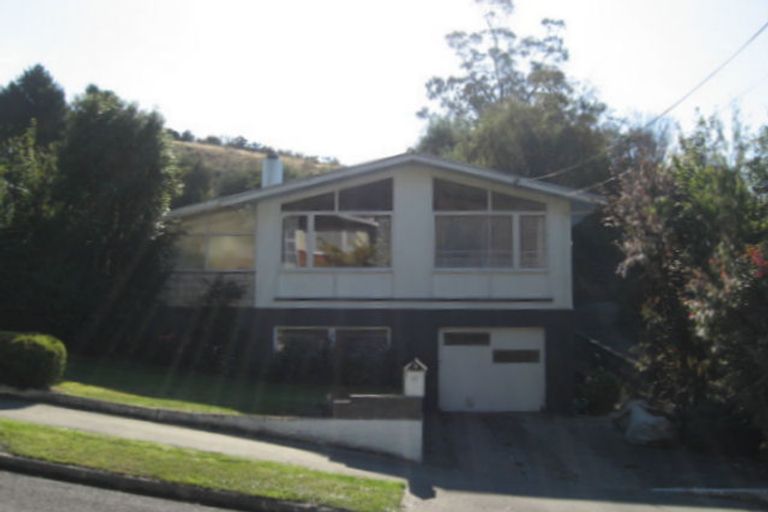 Photo of property in 48 Forth Street, Oamaru North, Oamaru, 9400