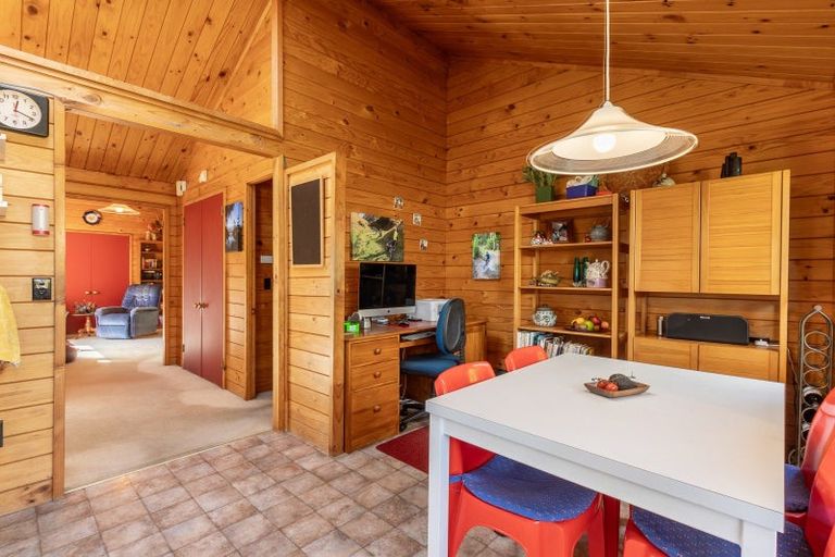 Photo of property in 42a Moana Road, Paraparaumu, 5032