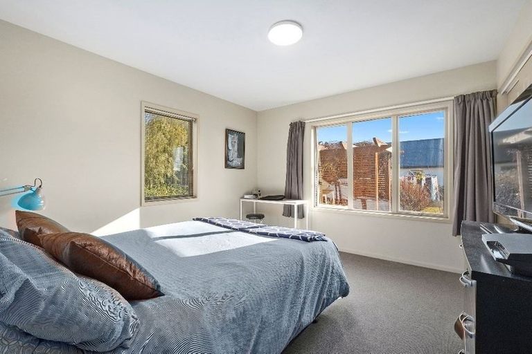 Photo of property in 4 Bell Avenue, Cromwell, 9310