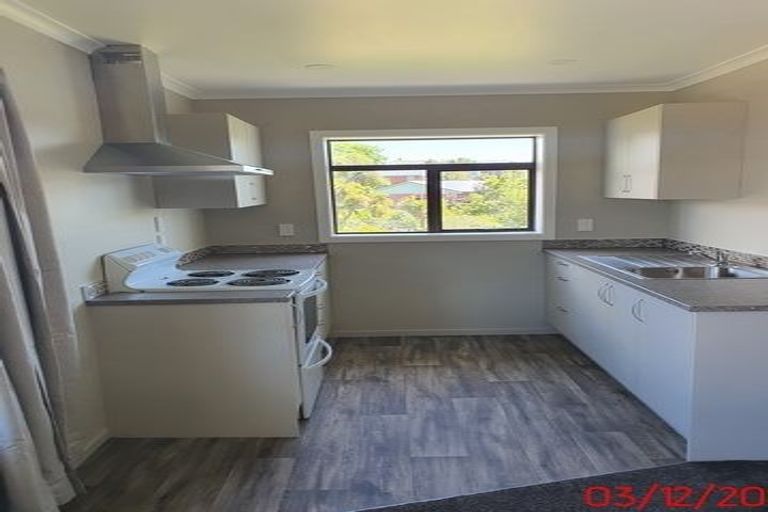 Photo of property in 63 Harper Street, Parkside, Timaru, 7910