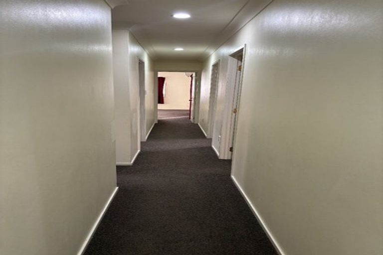 Photo of property in 19 Jacaranda Court, Pukekohe, 2120