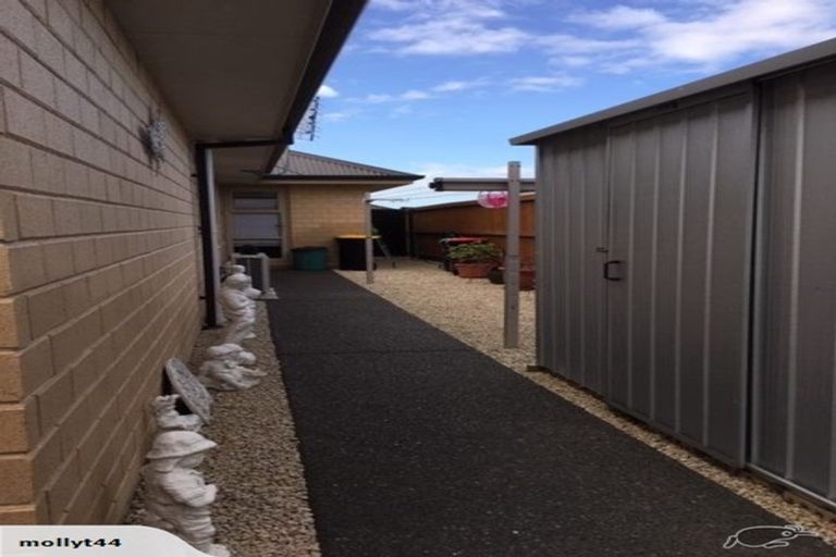 Photo of property in 16 Magnate Drive, Kaiapoi, 7630