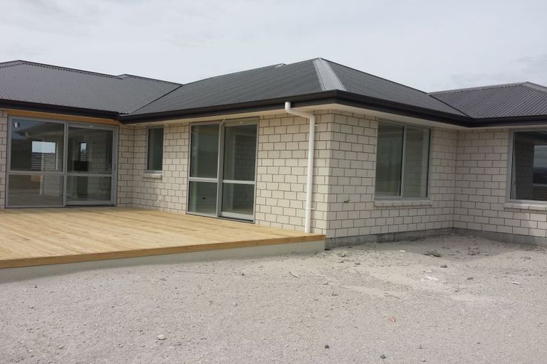 Photo of property in 6 Carex Close, Pyes Pa, Tauranga, 3112