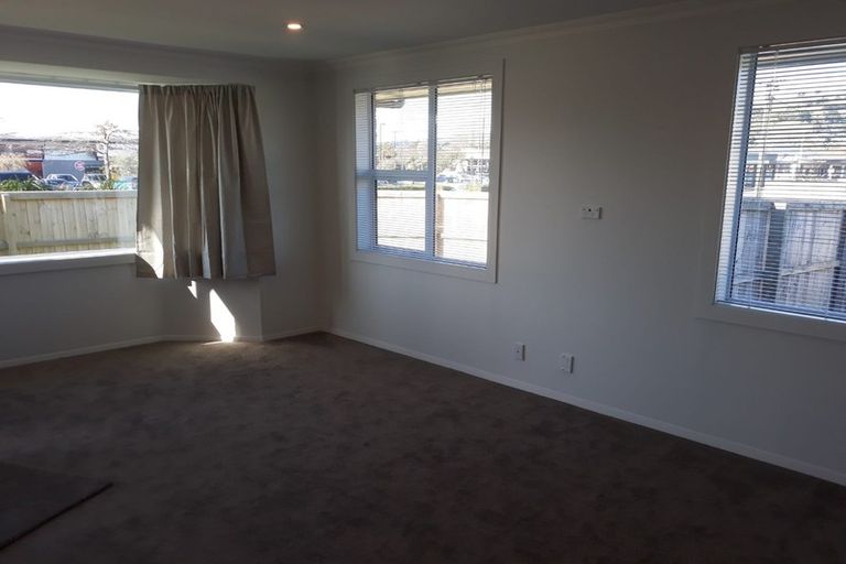 Photo of property in 109 Wilsons Road, Saint Martins, Christchurch, 8022