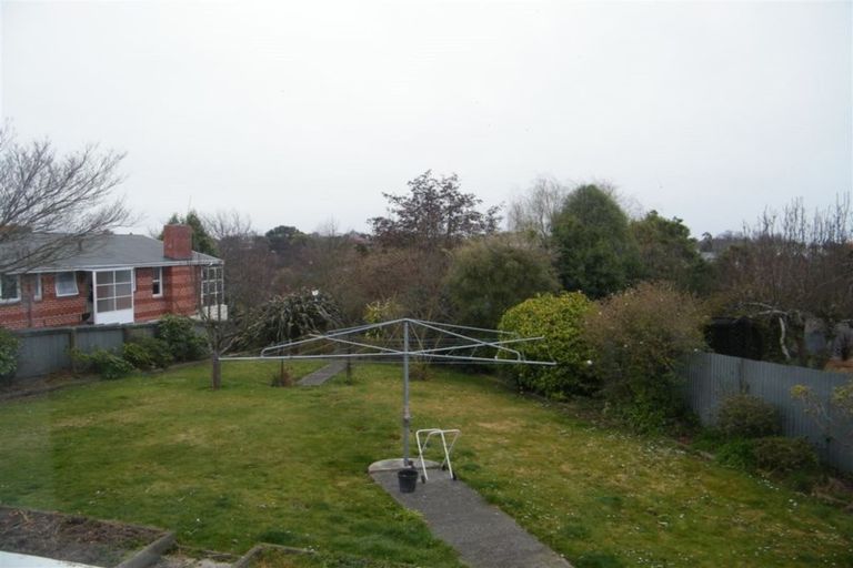 Photo of property in 33 Kent Street, Marchwiel, Timaru, 7910