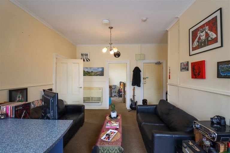 Photo of property in 2a White Street, Waimataitai, Timaru, 7910