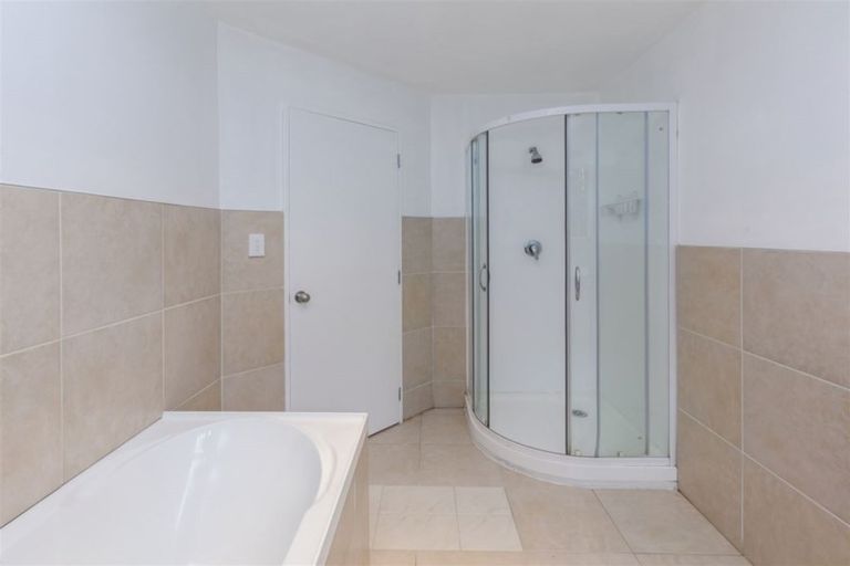 Photo of property in 967 Harewood Road, Eyrewell, Rangiora, 7476