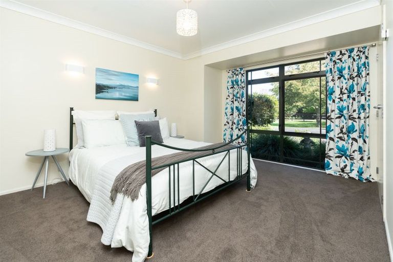 Photo of property in 25a Riverglade Drive, Tamahere, Hamilton, 3283