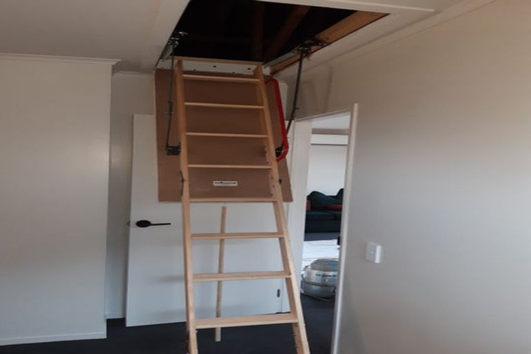 Photo of property in 4 Earnslaw Crescent, Clover Park, Auckland, 2019