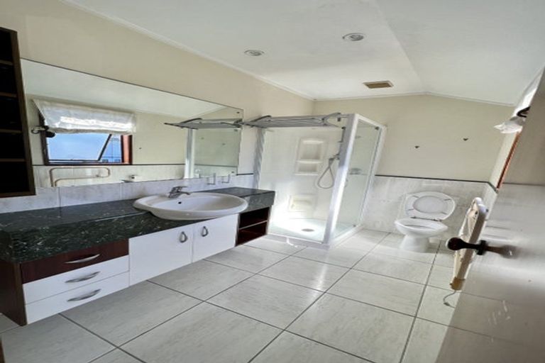 Photo of property in 7 Patros Place, Bucklands Beach, Auckland, 2012