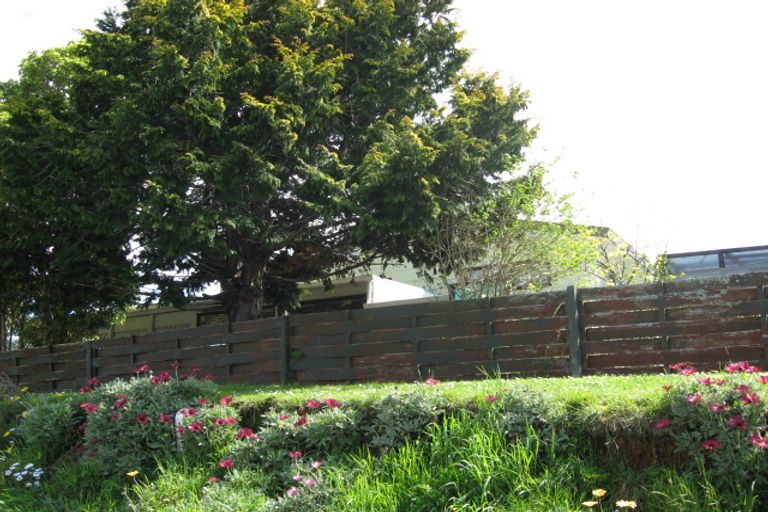 Photo of property in 88b Waerenga Road, Te Kauwhata, 3710