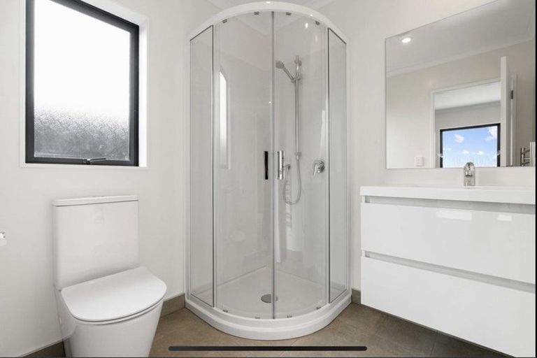 Photo of property in 4 Pararua Lane, Te Kauwhata, 3710