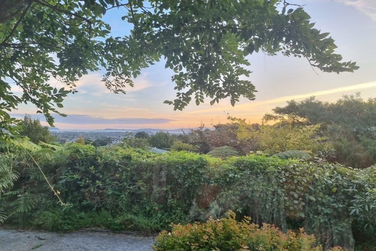 Photo of property in 9 Vista Grove, Kelson, Lower Hutt, 5010