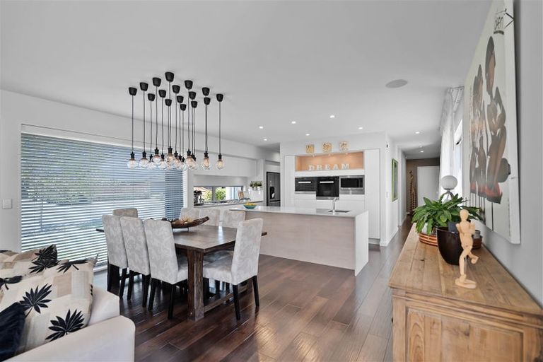 Photo of property in 43 Eastfield Drive, Lincoln, 7608