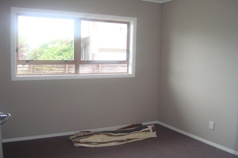 Photo of property in 19a Crescent Court, Melville, Hamilton, 3206