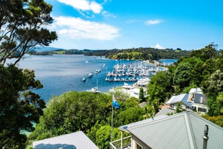 Photo of property in 1276 Sandspit Road, Sandspit, Warkworth, 0982