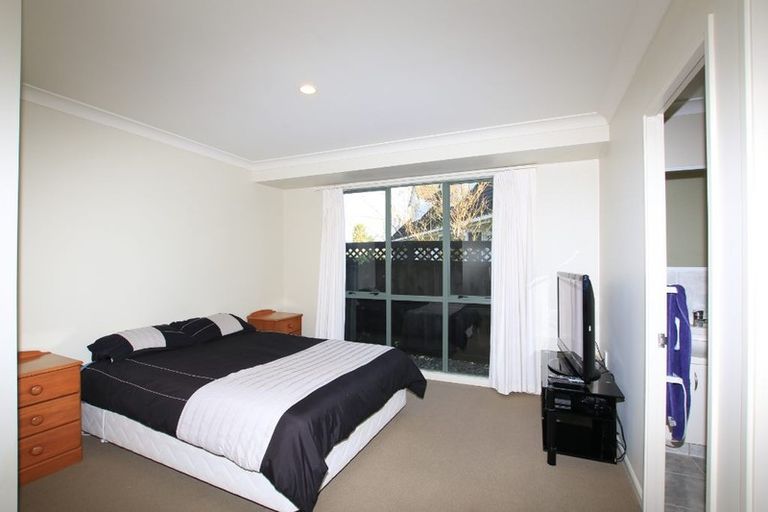 Photo of property in 5 Wentworth Park, Albany, Auckland, 0632