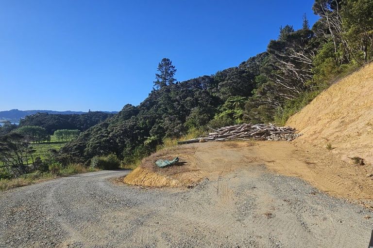 Photo of property in 156 Whangaroa Road, Kaeo, 0478