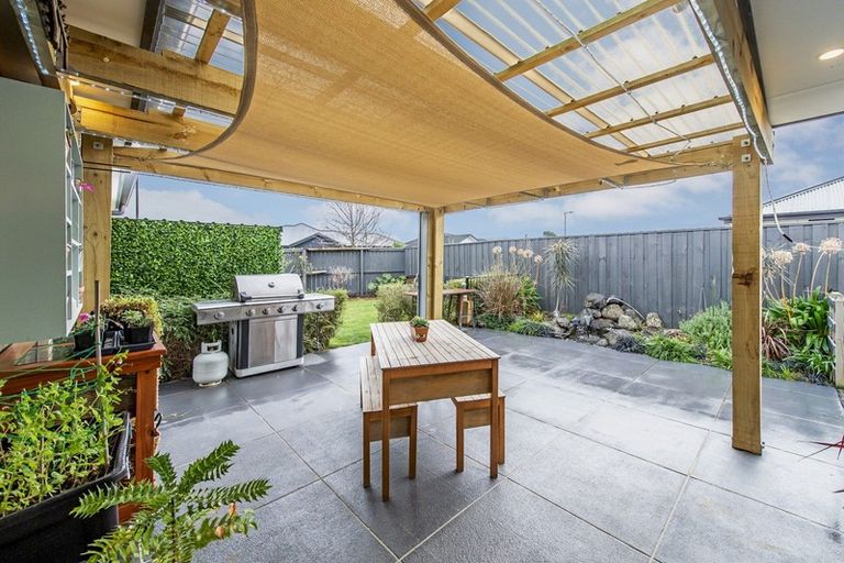 Photo of property in 77 Sunline Avenue, Lincoln, 7608