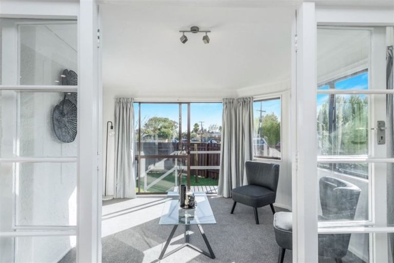 Photo of property in 183 Bankwood Road, Chartwell, Hamilton, 3210