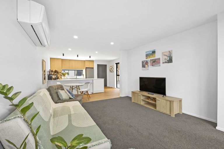 Photo of property in 5/390 Gloucester Street, Linwood, Christchurch, 8011
