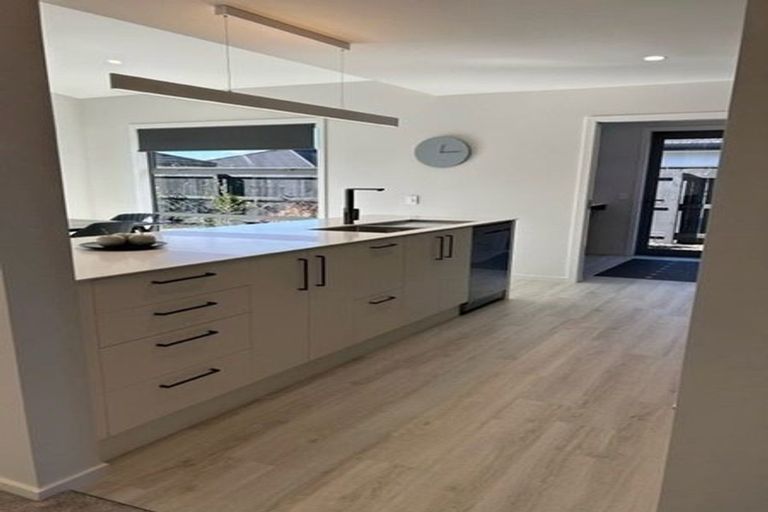 Photo of property in 80 Berryfield Drive, Appleby, Richmond, 7020