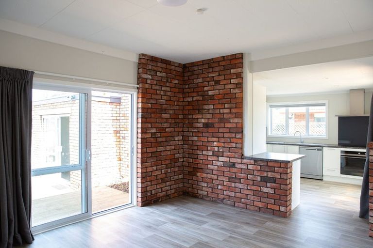 Photo of property in 1 Devon Road, Springvale, Whanganui, 4501