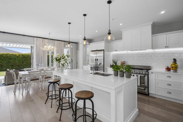 Photo of property in 262 Hamurana Road, Omokoroa, 3114