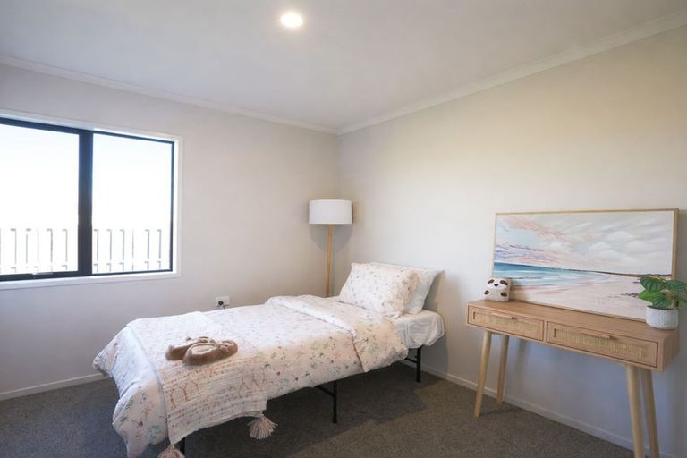 Photo of property in 4 Pa Ariki Road, Te Kauwhata, 3710