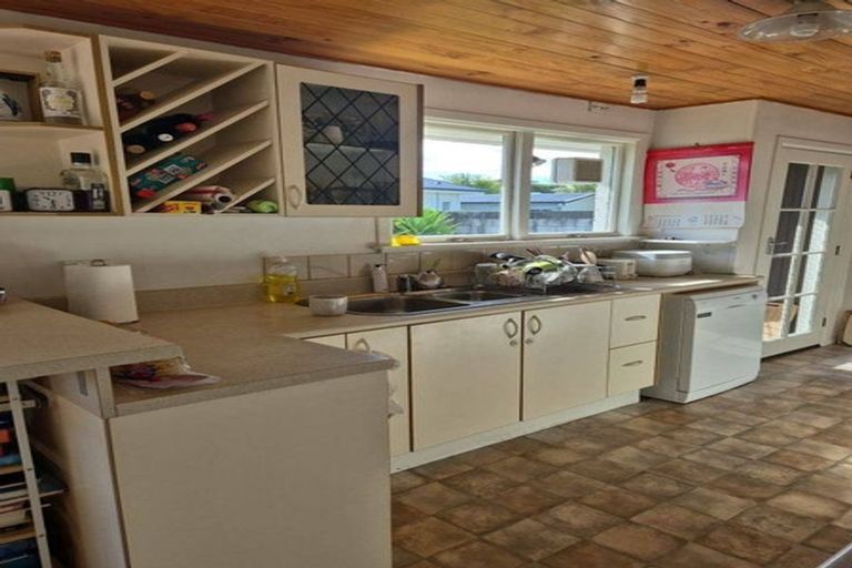 Photo of property in 40b Somme Street, St Albans, Christchurch, 8014