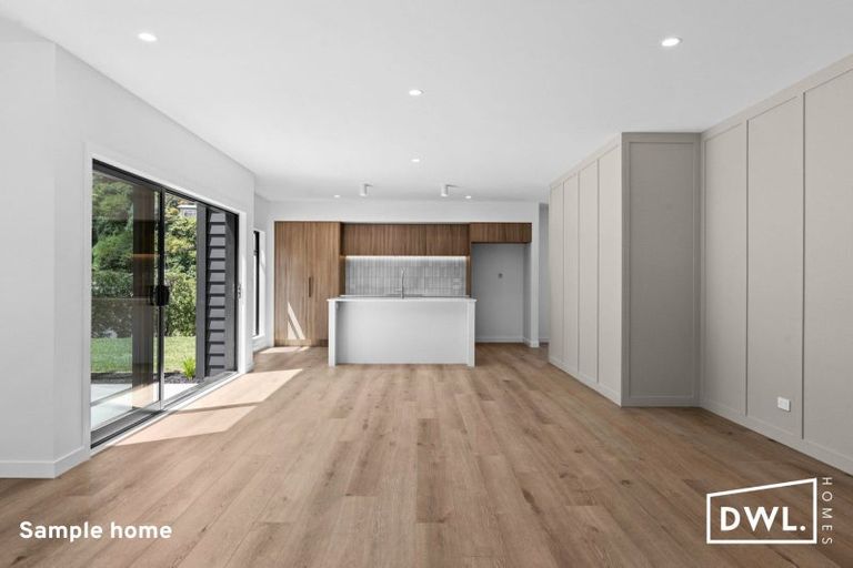 Photo of property in 5 Tutira Place, Poraiti, 4112