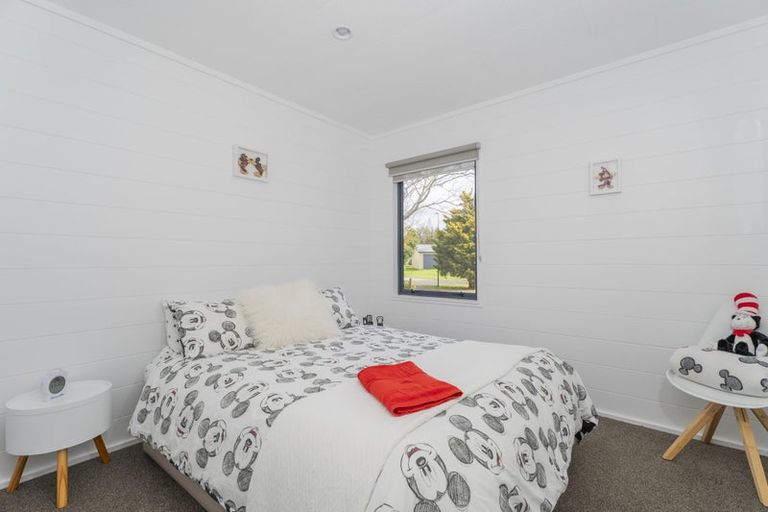 Photo of property in 13 Martin Place, Cooks Beach, Whitianga, 3591